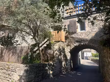 maison à louer