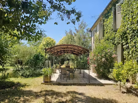 ferme à vendre