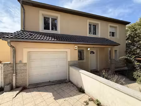 renouard immobilier