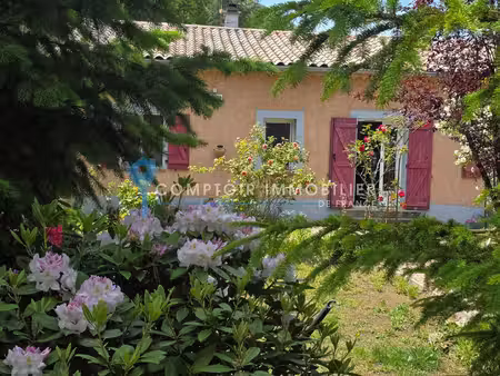 marie josé albanese comptoir immobilier de france