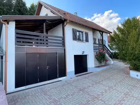 tritschler immobilier