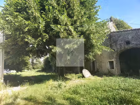 home sun immobilier