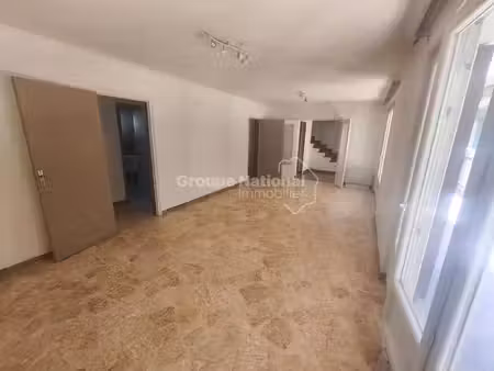 valimovia saint peray