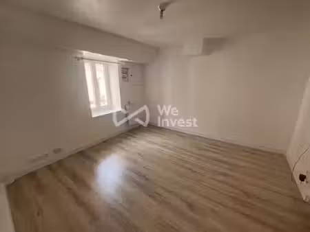 location appartement 2 pièces 38.65 m² à pithiviers (45300)  423 €