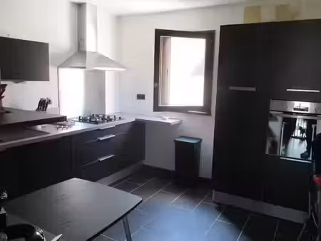 location appartement 2 pièces 73 m² à vesoul (70000)  660 €