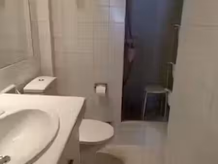 location meublée chambre 1 pièce 11 m² à antibes (06600)  550 €