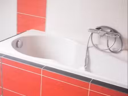 location appartement f3