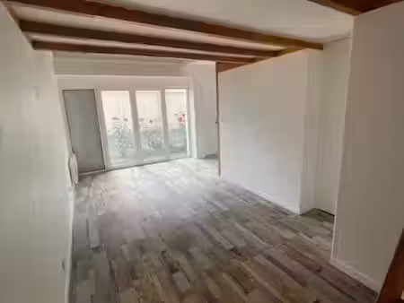 location appartement 1 pièce 27.32 m² à coulommiers (77120)  582 €