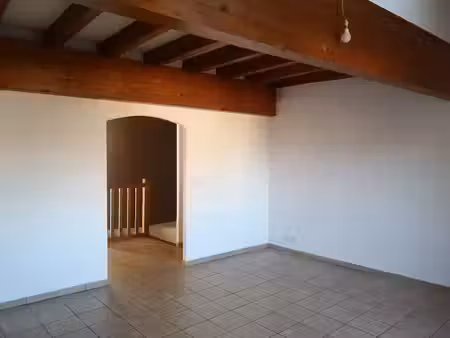 location appartement 2 pièces 69 m² à mont-de-marsan (40000)  590 €