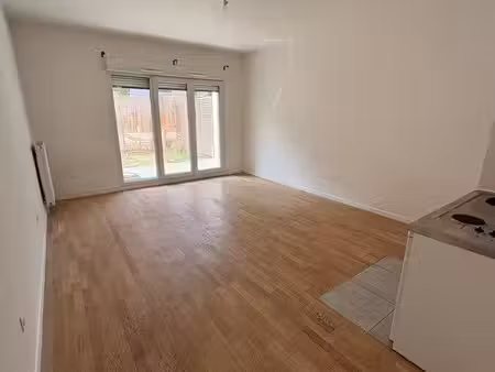 neuf  vide- loi pinel - apl ok