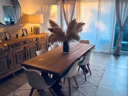 location appartement st jean de braye