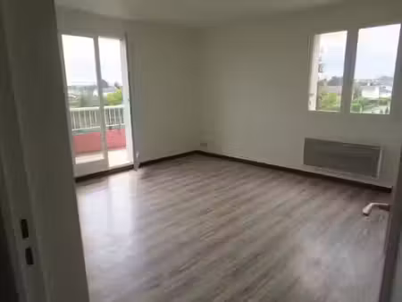 location appartement 3 pièces 60.92 m² à vonnas (01540)  620 €