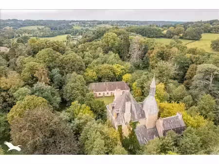 château