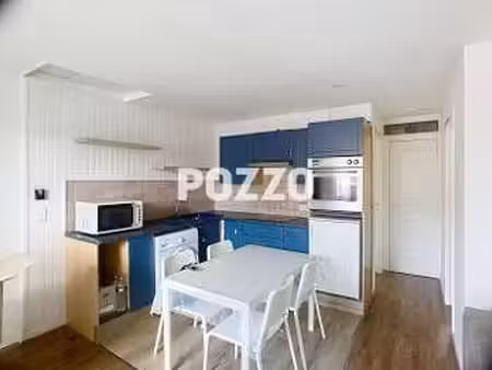 location appartement 2 pièces à avranches (50300) : à louer 2 pièces / 40m² avranches