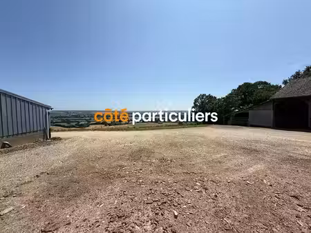 vente ferme 3 pièces 60 m² à saint-pierre-les-etieux (18210)  86 990 €