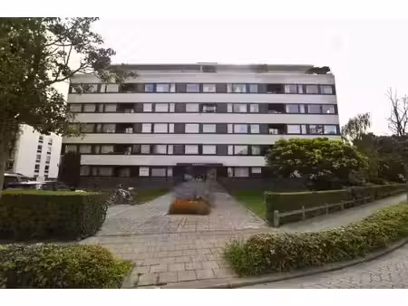 appartement à louer à vestingstraat 71 assebroek (rwc43440)