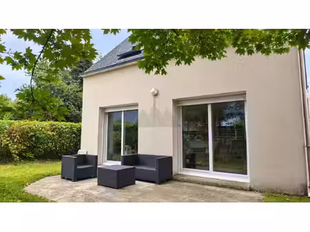 maison a vendre gouesnou