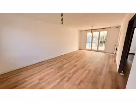 maison guilers en impasse