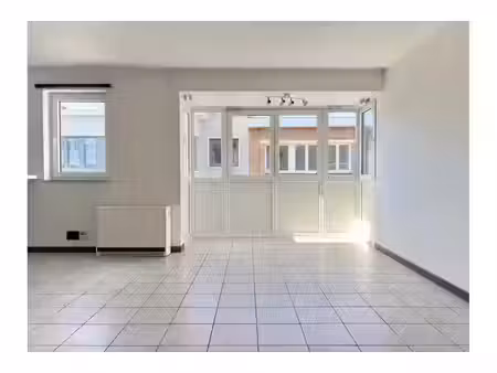 appartement à louer à rue des trois grands 89 grivegnée (vwd18739)