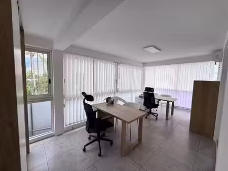 local professionnel ou commercial