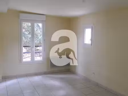 appartement à louer villers-cotterêts