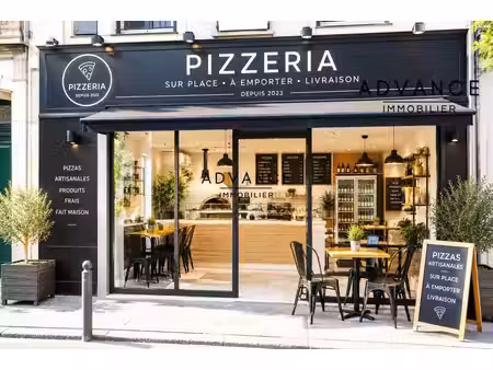 l'atelier d'oscar hamecher - montauban