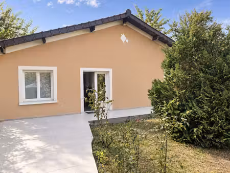 maison à louer champigny-sur-marne
