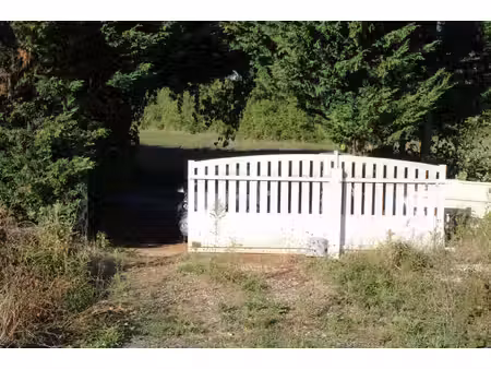 maison à vendre 4 pièces condeissiat (01)