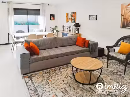 vente maison 5 pièces 122 m² à prades (66500)  263 000 €