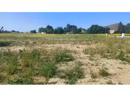 lot 34