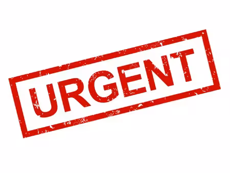 urgent recherche logement