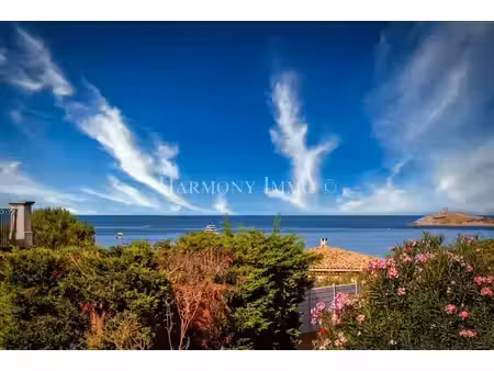 vente villa 4 pièces 80 m² à cargese (20130)  460 000 €