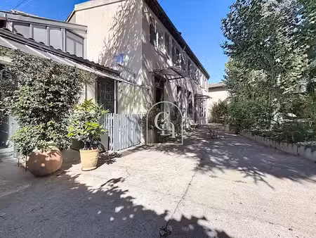 vente maison 6 pièces 172 m² à saint-chamond (42400)  465 000 €