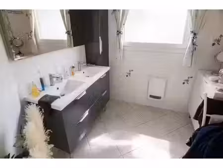 vente maison 8 pièces 181 m² à beuvrequen (62250)  450 000 €