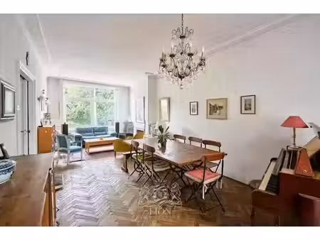vente maison 5 pièces 146 m² à mouvaux (59420)  488 000 €