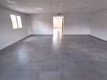 local commercial