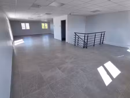 local commercial