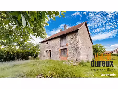 maison 3 pièces 129 m²