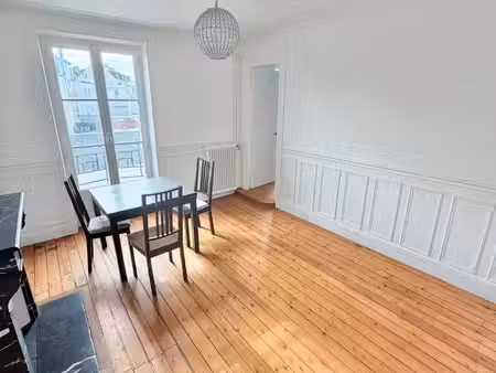 location appartement 3 pièces 53 m² à charenton-le-pont (94220)