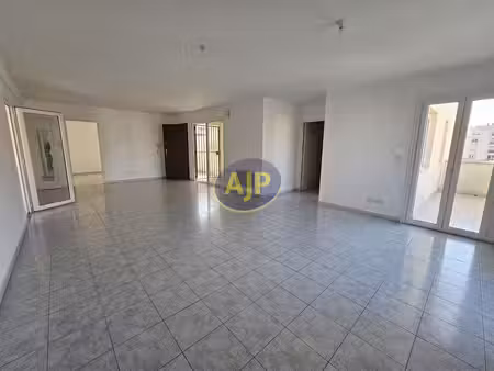 appartement saint gilles croix de vie 3 pièce(s)