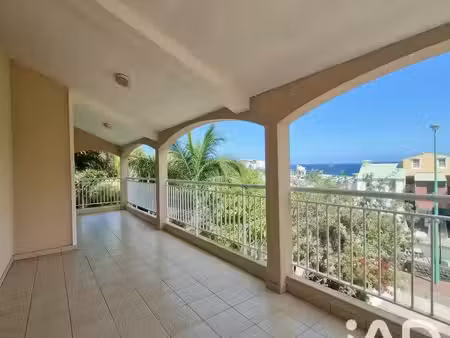vente maison traditionnelle 8 pièces
