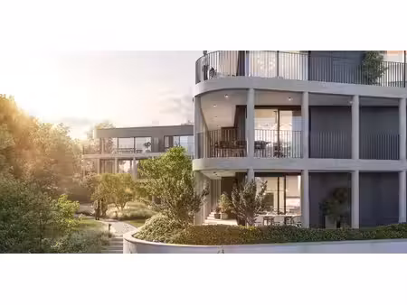 appartement à vendre à bierbeek pour € 1.195.000 avec 3 chambres à coucher