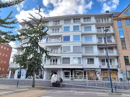 appartement 1 chambre jambes centre