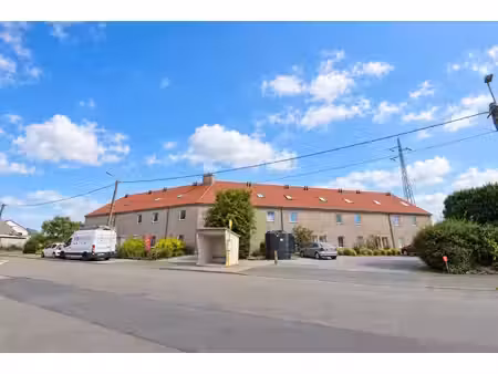appartement à louer avec 1 chambre   tubize (vbe66062)