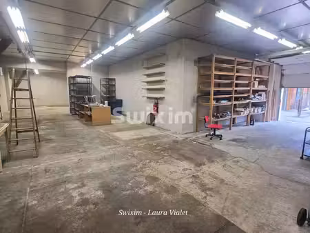 vialet laura réseau swixim agent commercial