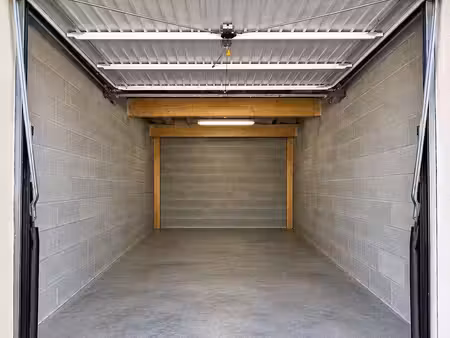 parking à vendre