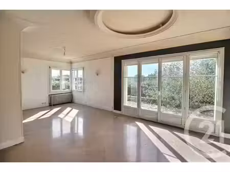 maison à vendre - 5 pièces - 189 32 m2 - st ouen - 41 - centre