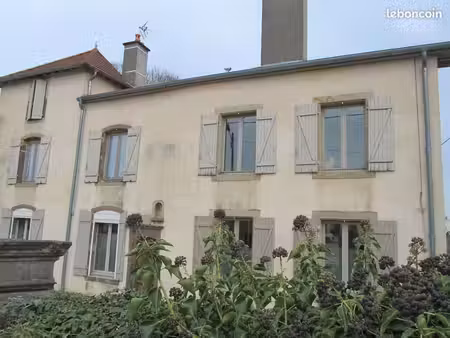 immeuble de rapport