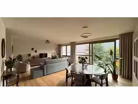 appartement à louer à mechelen pour € 1.300 avec 2 chambres à coucher