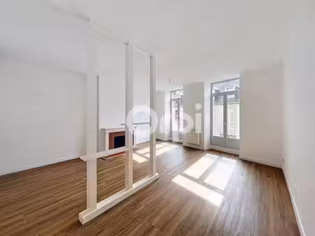 patrimoine immobilier